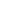 15068314_1425451057484141_2186371271922786348_o